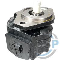 2573-3038 - Hydreco Pump