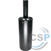 CR1024/CR9084 - Guide Tracking Roller
