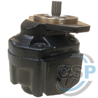 192208 - Hydreco Pump