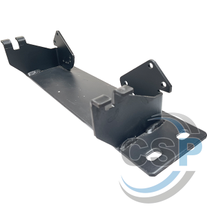 BasePlate