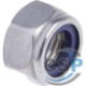 2217-0670-PEG NYLON NUT
