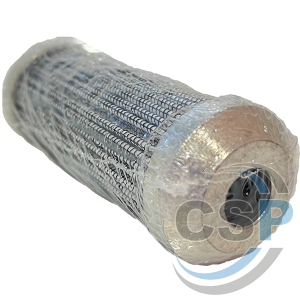 2589-5133 - Filter Element