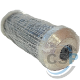 2589-5133 - Filter Element