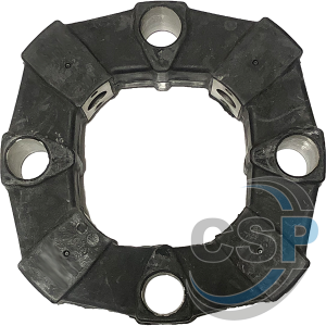 13-05-2083 -  Coupling Element