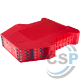 14.71.0100  -  ES/IMP DOOR RELAY