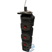 12460145 - Hydreco Pump