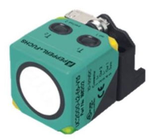 60541023 - SENSOR