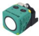 60541023 - SENSOR