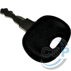 3D145.068 -  Screener Key