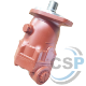 HM1046 - Hydraulic Motor