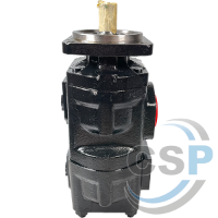 HP1060 - Hydreco Pump