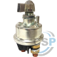 520-011-148 - BATTERY ISOL SWITCH