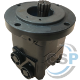 206-740 - Hydraulic Motor