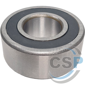 2451-9016 - Bearing