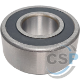 2451-9016 - Bearing