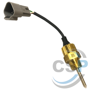 60541053 - Level Sensor