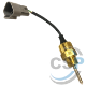 60541053 - Level Sensor