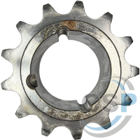06730251 - Sprocket
