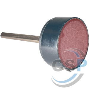 2683-2109 - Feed Speed Control