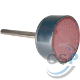 2683-2109 - Feed Speed Control