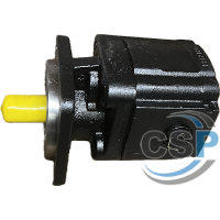 T138655 Casappa Pump
