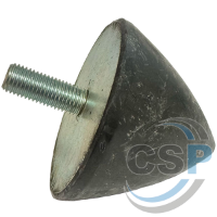520-008-071 - Conical Buffer