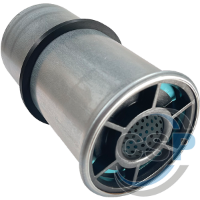 07290137 - Return Filter Element