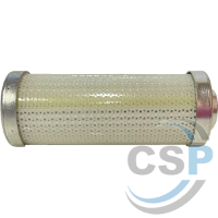 2589-5125 - Filter Element