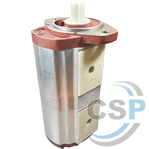 04260200 - Hydraulic Pump