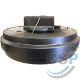 12.99.0736 - TRACK IDLER