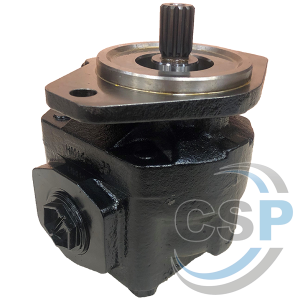 10.24.3036 - Hydreco Pump
