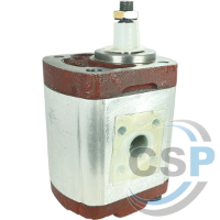 06011105 - Hydraulic Pump