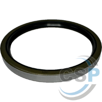 520-008-057 - METAL ENCLOSED LIPSEAL