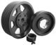 02-15-2248-TES PULLEY