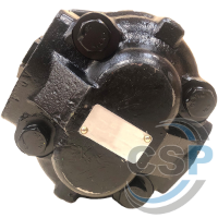 134412 - Hydreco Pump