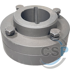 13-05-0016 - Rigid Coupling