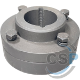 13-05-0016 - Rigid Coupling
