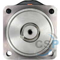 152801 - Hydreco Alternative Motor