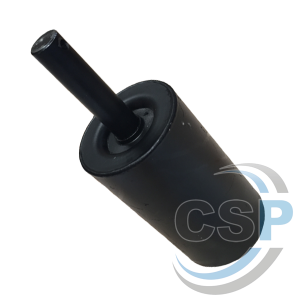 19.22.4178 - Wing Roller