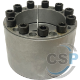 12230224 - Clamping Element