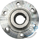3D07-028-010-000-MAX Spigot