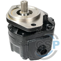 162704 - Hydreco Pump