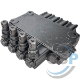 520-001-194 - 4 Bank Control Valve