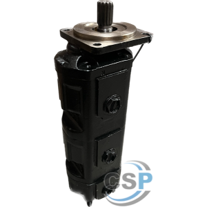 10.24.3243 - Hydreco Pump