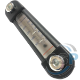 2589-2031 - MPF 5 Inch Level Gauge CW Temp