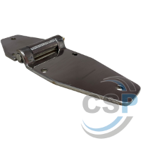 201-679 - 6 Hole Hinge