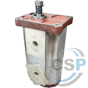 07290350 - Hydraulic Pump