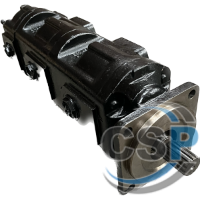 192241 - Hydreco Pump