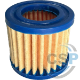912.0155-00 - Sandvik, Pneumatic Filter