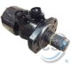 151H1020 - Danfoss Equivalent Orbital Hydraulic Motor